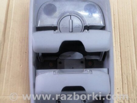 ФОТО Плафон освещения основной для KIA Sorento 1 BL (02-09) Київ