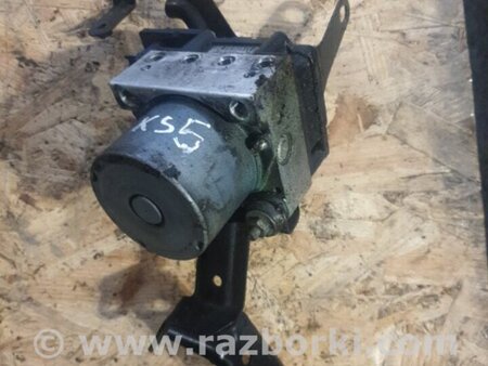 ФОТО Блок ABS для Subaru Legacy (все модели) Киев