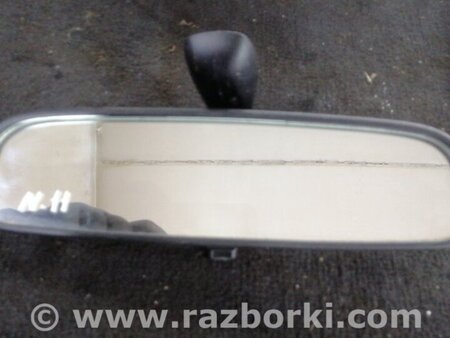 ФОТО Зеркало заднего вида (салон) для KIA Sorento 1 BL (02-09) Київ