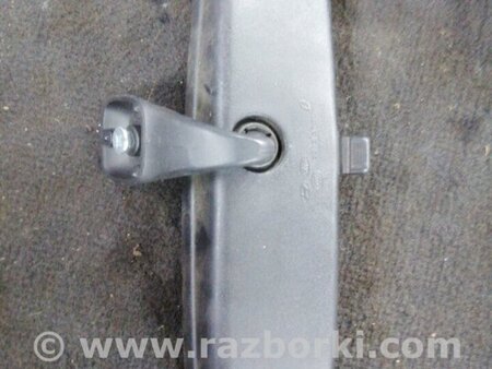 ФОТО Зеркало заднего вида (салон) для KIA Sorento 1 BL (02-09) Київ