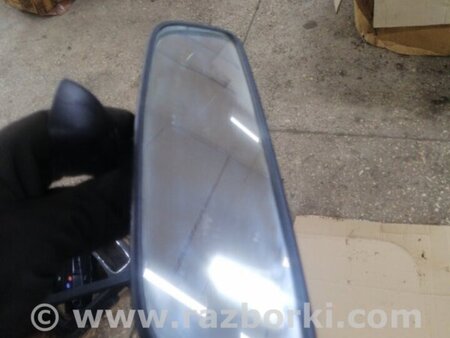 ФОТО Зеркало заднего вида (салон) для KIA Sorento 1 BL (02-09) Київ