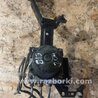 ФОТО Блок ABS для Subaru Legacy (все модели) Киев