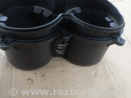 ФОТО Подстаканник для KIA Sorento 1 BL (02-09) Київ