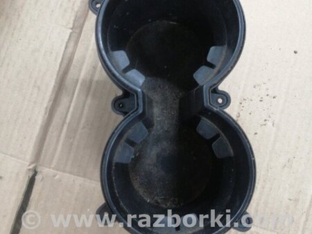 ФОТО Подстаканник для KIA Sorento 1 BL (02-09) Київ