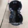 ФОТО Подстаканник для KIA Sorento 1 BL (02-09) Київ