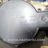 ФОТО Подстаканник для KIA Sorento 1 BL (02-09) Київ