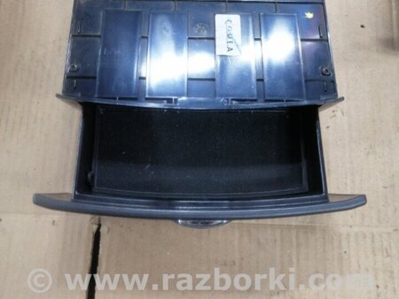 ФОТО Бардачок для KIA Sorento 1 BL (02-09) Київ