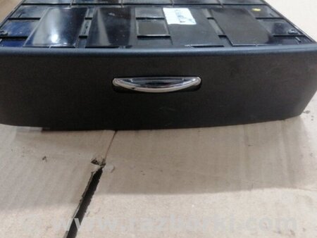 ФОТО Бардачок для KIA Sorento 1 BL (02-09) Київ