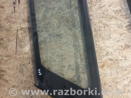 ФОТО Стекло для Subaru Legacy (все модели) Киев