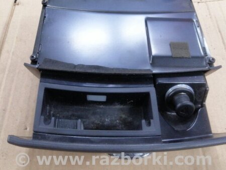 ФОТО Пепельница для KIA Sorento 1 BL (02-09) Київ