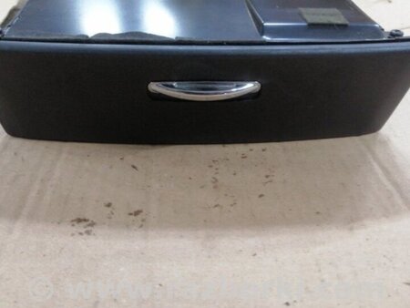 ФОТО Пепельница для KIA Sorento 1 BL (02-09) Київ