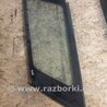 ФОТО Стекло для Subaru Legacy (все модели) Киев