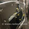 ФОТО Потолок для Subaru Legacy (все модели) Киев