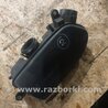 ФОТО Ресивер для Subaru Legacy (все модели) Киев