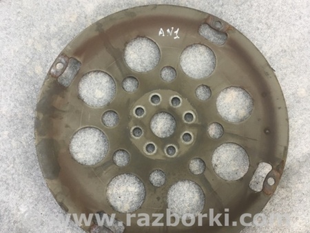 ФОТО Маховик для Subaru Legacy IV BL/BP (03-09) Київ