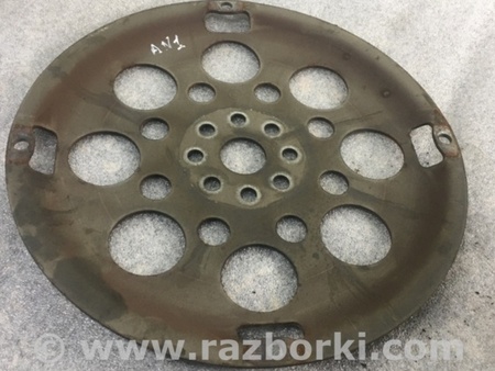 ФОТО Маховик для Subaru Legacy IV BL/BP (03-09) Київ