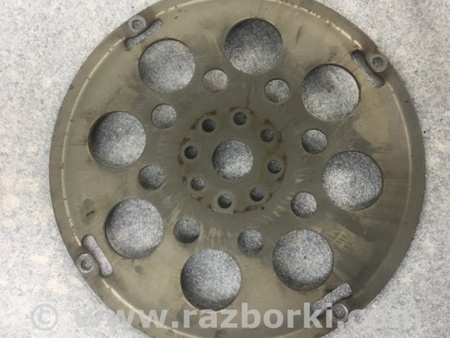 ФОТО Маховик для Subaru Legacy IV BL/BP (03-09) Київ