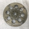 ФОТО Маховик для Subaru Legacy IV BL/BP (03-09) Київ