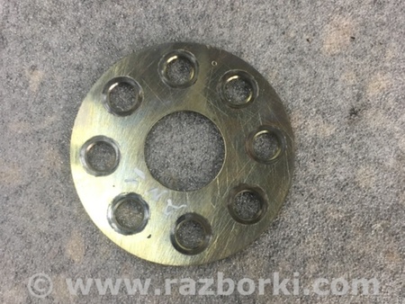 ФОТО Шайба маховика для Subaru Legacy IV BL/BP (03-09) Київ