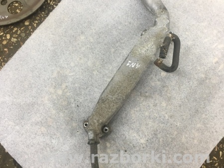 ФОТО Трубка системы охлаждения для Subaru Legacy IV BL/BP (03-09) Київ