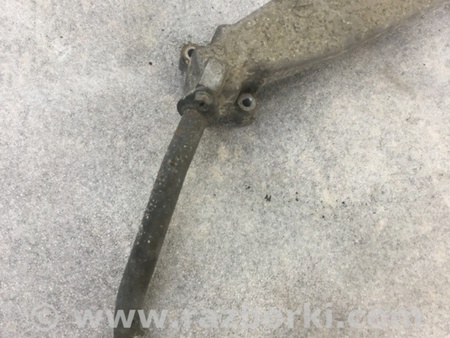 ФОТО Трубка системы охлаждения для Subaru Legacy IV BL/BP (03-09) Київ