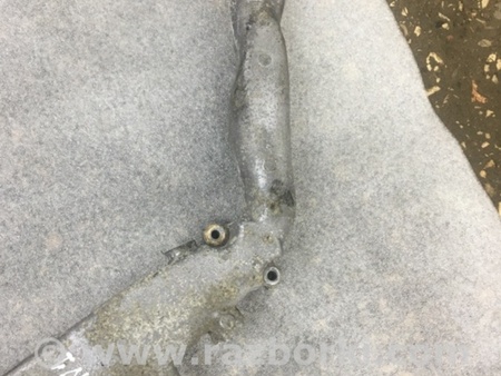 ФОТО Трубка системы охлаждения для Subaru Legacy IV BL/BP (03-09) Київ