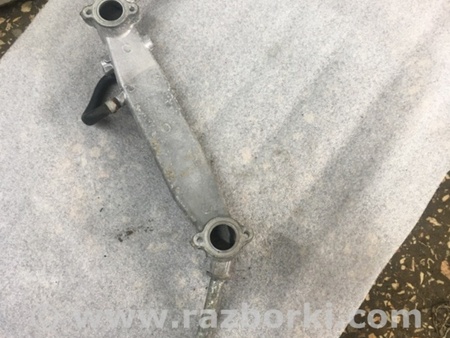 ФОТО Трубка системы охлаждения для Subaru Legacy IV BL/BP (03-09) Київ