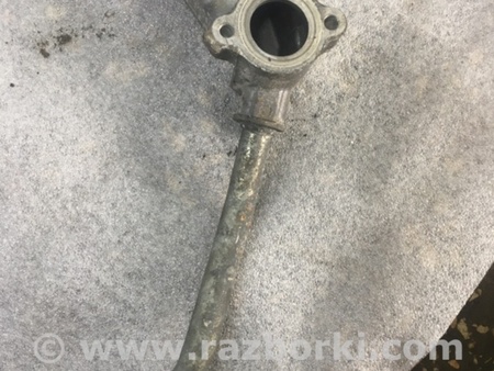 ФОТО Трубка системы охлаждения для Subaru Legacy IV BL/BP (03-09) Київ