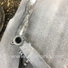 ФОТО Трубка системы охлаждения для Subaru Legacy IV BL/BP (03-09) Київ