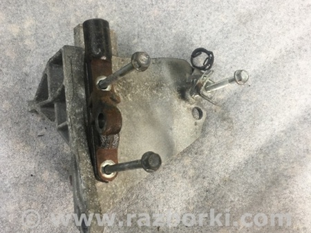 ФОТО Кронштейн для Subaru Legacy IV BL/BP (03-09) Київ
