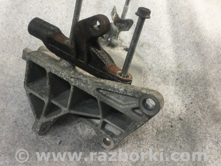 ФОТО Кронштейн для Subaru Legacy IV BL/BP (03-09) Київ