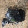 ФОТО Компрессор кондиционера для Subaru Forester SG Киев