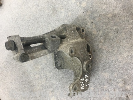 ФОТО Кронштейн для Subaru Legacy IV BL/BP (03-09) Київ