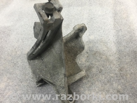 ФОТО Кронштейн для Subaru Legacy IV BL/BP (03-09) Київ