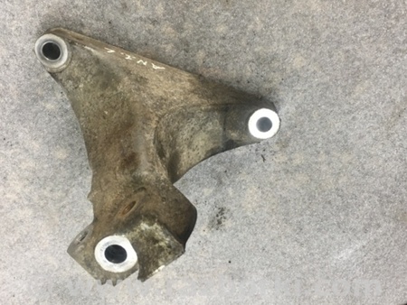 ФОТО Кронштейн левый для Subaru Legacy IV BL/BP (03-09) Київ