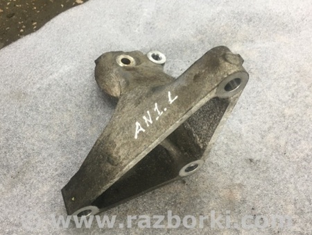 ФОТО Кронштейн левый для Subaru Legacy IV BL/BP (03-09) Київ