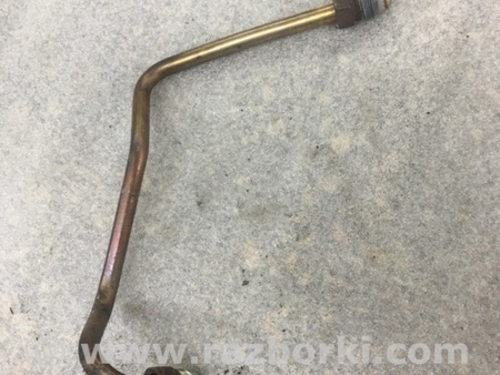 ФОТО Трубка EGR для Subaru Legacy IV BL/BP (03-09) Київ