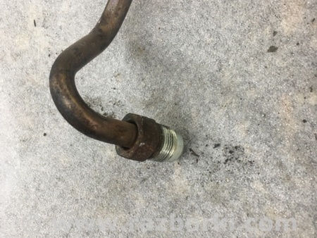 ФОТО Трубка EGR для Subaru Legacy IV BL/BP (03-09) Київ