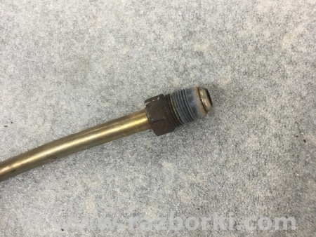 ФОТО Трубка EGR для Subaru Legacy IV BL/BP (03-09) Київ