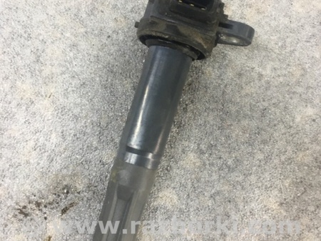 ФОТО Катушка зажигания для Subaru Legacy IV BL/BP (03-09) Київ