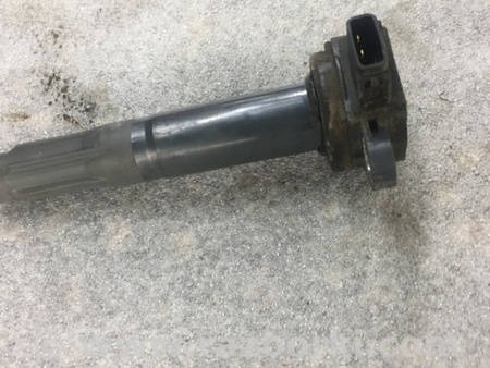 ФОТО Катушка зажигания для Subaru Legacy IV BL/BP (03-09) Київ