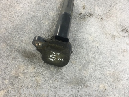 ФОТО Катушка зажигания для Subaru Legacy IV BL/BP (03-09) Київ