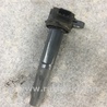 Катушка зажигания Subaru Legacy IV BL/BP (03-09)