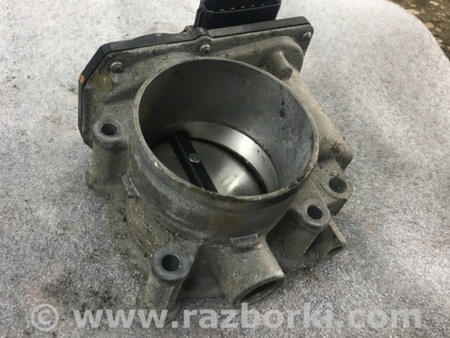 ФОТО Дросельная заслонка для Subaru Legacy IV BL/BP (03-09) Київ