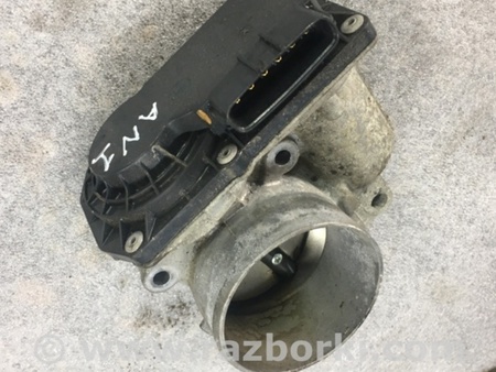 ФОТО Дросельная заслонка для Subaru Legacy IV BL/BP (03-09) Київ