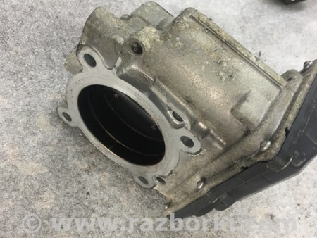 ФОТО Дросельная заслонка для Subaru Legacy IV BL/BP (03-09) Київ