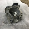ФОТО Дросельная заслонка для Subaru Legacy IV BL/BP (03-09) Київ
