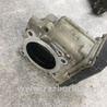 ФОТО Дросельная заслонка для Subaru Legacy IV BL/BP (03-09) Київ