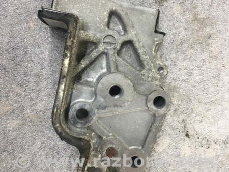 ФОТО Кронштейн ГРМ для Subaru Legacy IV BL/BP (03-09) Київ