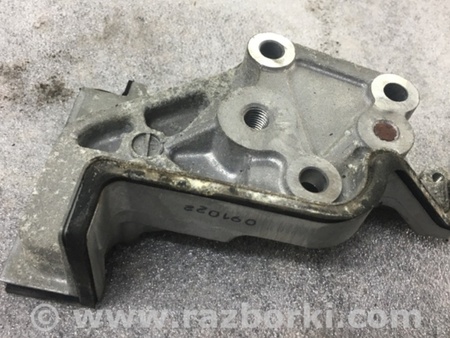 ФОТО Кронштейн ГРМ для Subaru Legacy IV BL/BP (03-09) Київ
